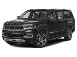 used SUVs for sale Hattiesburg MS